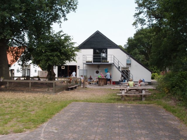 TerApel 097.jpg